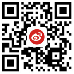 5分钟科普!吉安的公司主要在哪里_哔哩哔哩